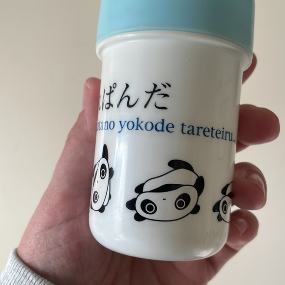 Used - Tarepanda | San-x case - Picture 3 of 7